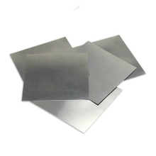 stainless steel decorative sheet 304 stainless steel sheet coil steel sheet